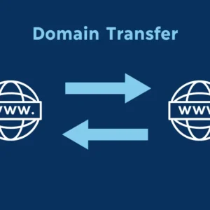 Domain Transfer