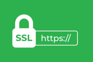 SSL Certificates